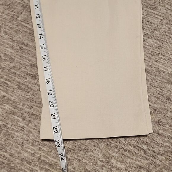 Top flite- capris - Picture 3 of 5